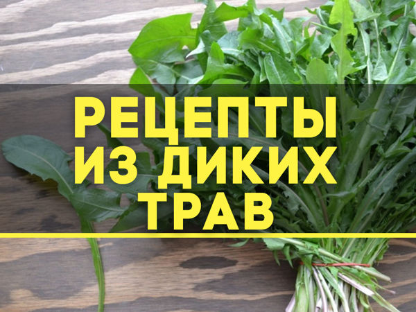 1 Часть | Ярмарка Мастеров - ручная работа, handmade