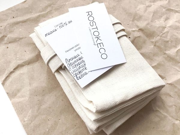 Как будет упакован ваш заказ? | Ярмарка Мастеров - ручная работа, handmade