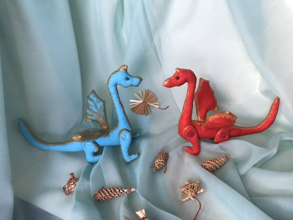 Знакомство | Ярмарка Мастеров - ручная работа, handmade Знакомство | Ярмарка Мастеров - ручная работа, handmade