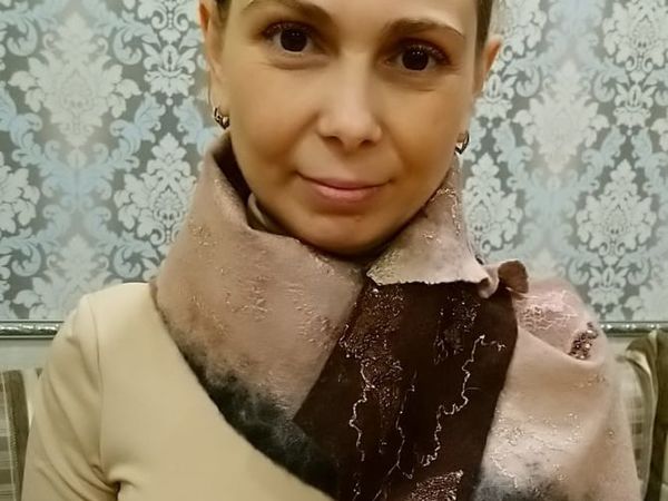Пробы пера | Ярмарка Мастеров - ручная работа, handmade