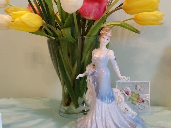 Наступила Весна | Ярмарка Мастеров - ручная работа, handmade