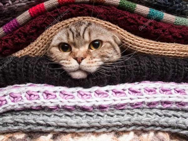В процессе: Свитер с ромбами, пока без названия | Ярмарка Мастеров - ручная работа, handmade
