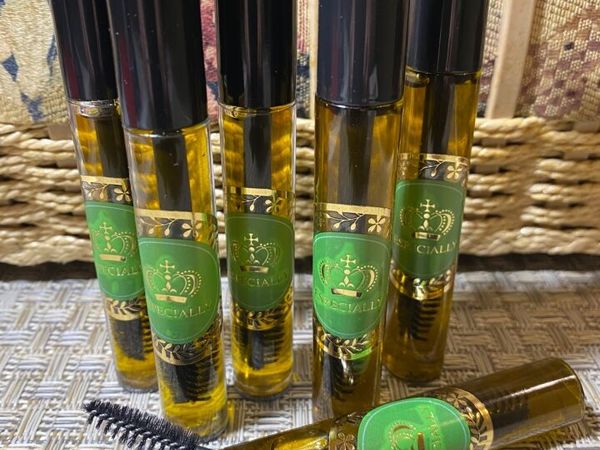 Новинка. Масло для ресниц «Premium» Скоро в продаже! | Ярмарка Мастеров - ручная работа, handmade Новинка. Масло для ресниц «Premium» Скоро в продаже! | Ярмарка Мастеров - ручная работа, handmade
