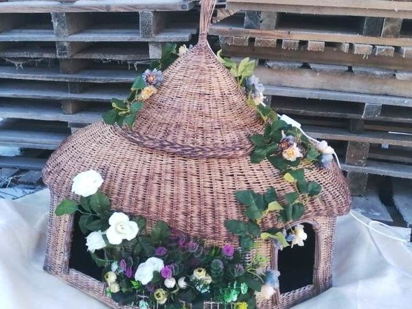 История создания одной работы | Ярмарка Мастеров - ручная работа, handmade