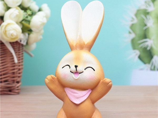 Урааа! «Сок Черимойи» на Главной! | Ярмарка Мастеров - ручная работа, handmade
