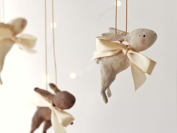 Давайте с Вами сани приготовим заранее ;) | Ярмарка Мастеров - ручная работа, handmade Давайте с Вами сани приготовим заранее ;) | Ярмарка Мастеров - ручная работа, handmade