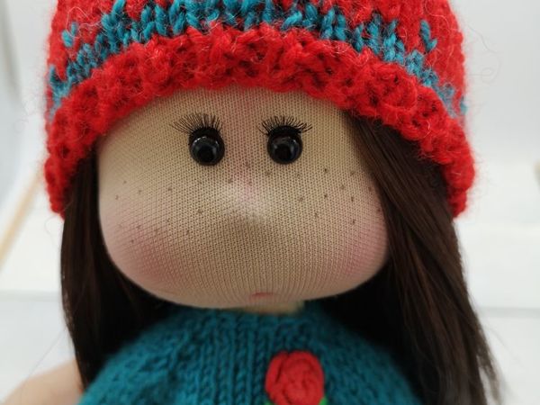 Новый Харизмик или нет ? :) | Ярмарка Мастеров - ручная работа, handmade