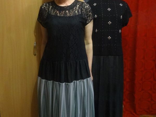 Одежда из лоскута | Ярмарка Мастеров - ручная работа, handmade