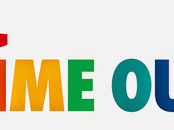 картинка таймаут. My time пермь. беру тайм аут картинки. надпись тайм аут. я беру тайм аут в отношениях.