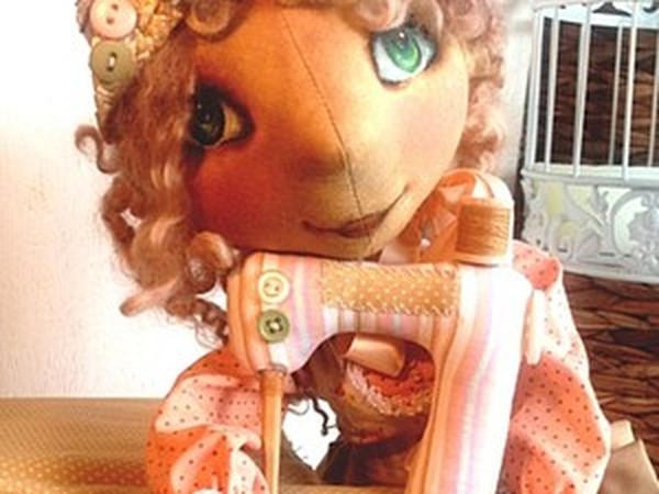 Кому как ни нам! | Ярмарка Мастеров - ручная работа, handmade