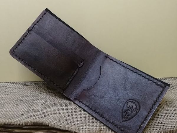 Доча выросла!) | Ярмарка Мастеров - ручная работа, handmade