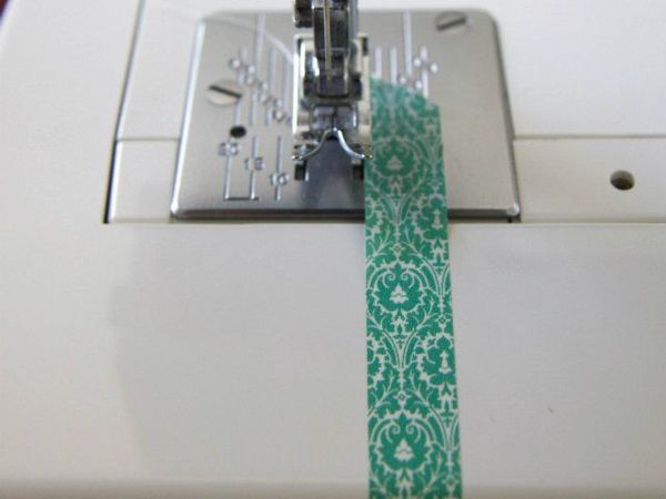 6 Useful Sewing Lifehacks | Ярмарка Мастеров - ручная работа, handmade