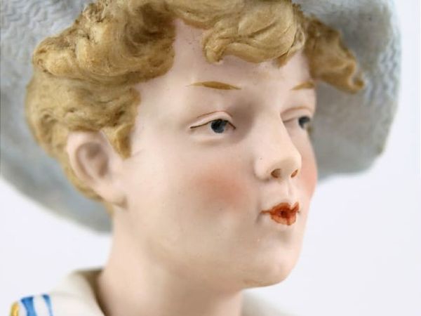 Что нужно знать о бисквитных фигурках ( Вторая часть) | Ярмарка Мастеров - ручная работа, handmade