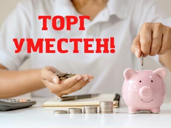 Предлагайте свои цены! Торг уместен! | Ярмарка Мастеров - ручная работа, handmade