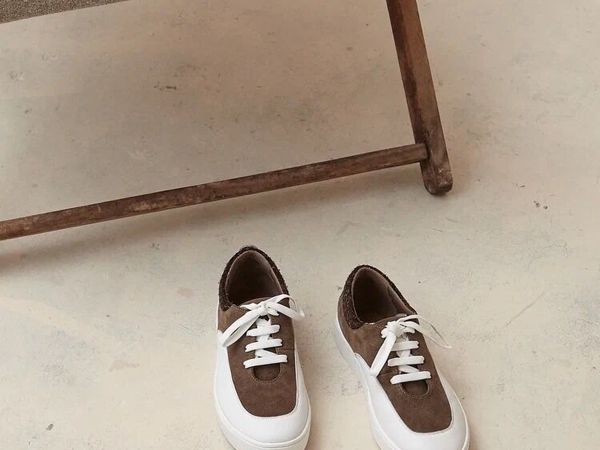 -20% на изготовление обуви! | Ярмарка Мастеров - ручная работа, handmade