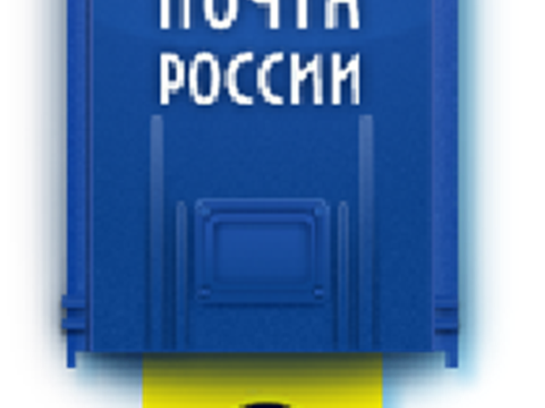 Компенсация за задержку доставки мебели