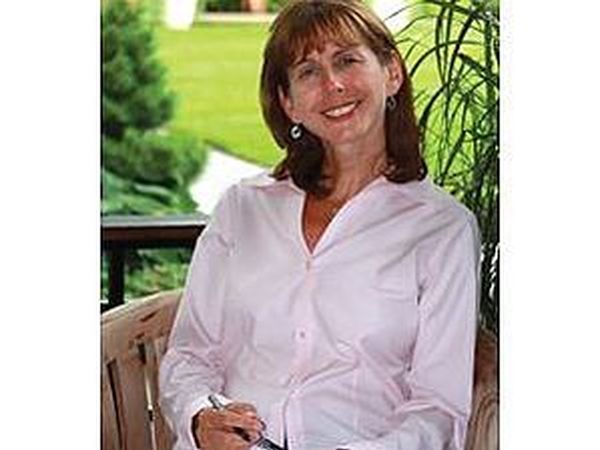 "50 Уроков жизни" от Регины Бретт: Персональные записи в журнале ...