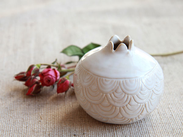 Символы любви | Ярмарка Мастеров - ручная работа, handmade