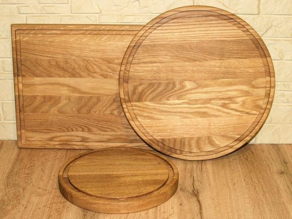 - 20% на наборы | Ярмарка Мастеров - ручная работа, handmade