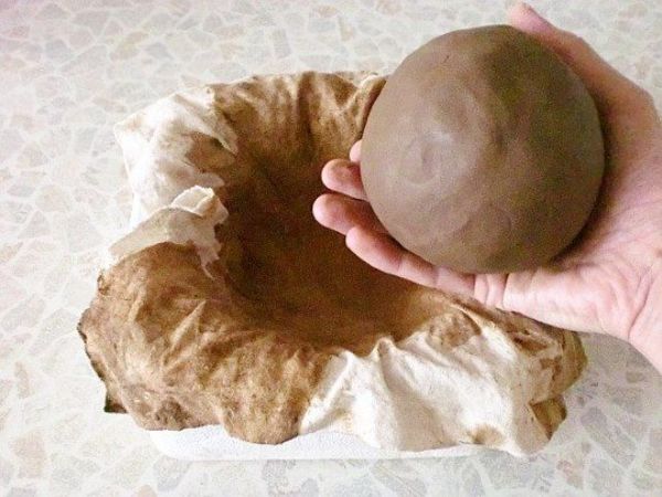 Школа керамики в Мытищах (обжиг) | Ярмарка Мастеров - ручная работа, handmade