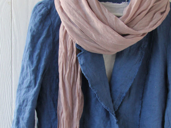 Конкурс коллекций от магазина Linen & Silver! | Ярмарка Мастеров - ручная работа, handmade