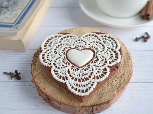 Давайте знакомиться | Ярмарка Мастеров - ручная работа, handmade