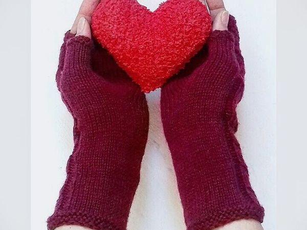 Скидки!!! | Ярмарка Мастеров - ручная работа, handmade