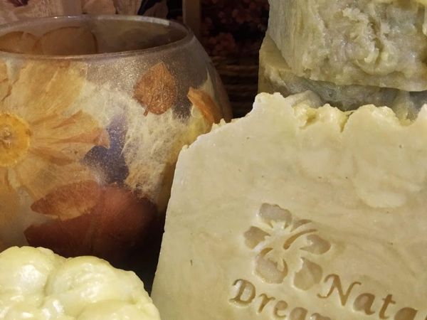Полынное, волшебное, афродизиак . Ноябрь | Ярмарка Мастеров - ручная работа, handmade Полынное, волшебное, афродизиак . Ноябрь | Ярмарка Мастеров - ручная работа, handmade