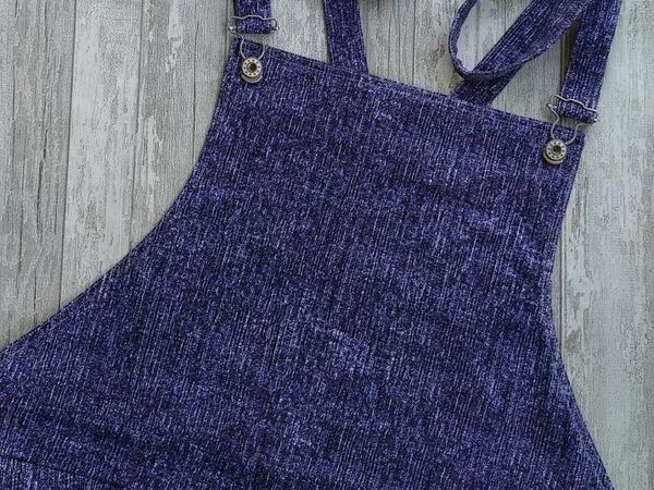 Если сильно захотеть! | Ярмарка Мастеров - ручная работа, handmade