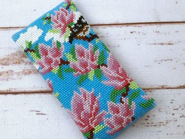 Новинка в магазине! | Ярмарка Мастеров - ручная работа, handmade