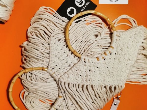В процессе | Ярмарка Мастеров - ручная работа, handmade