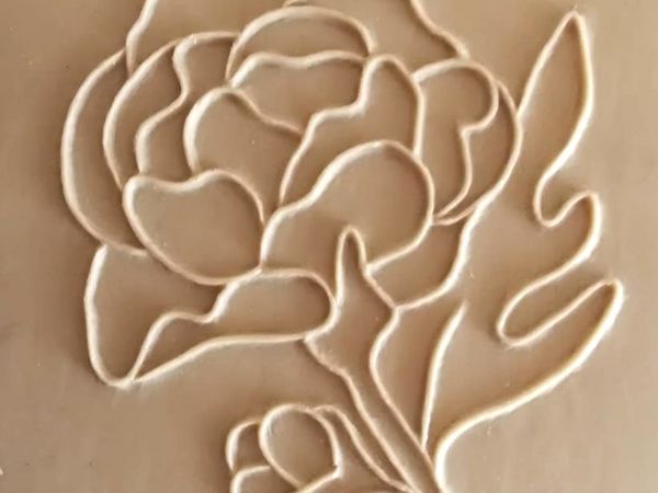 Макет макет | Ярмарка Мастеров - ручная работа, handmade