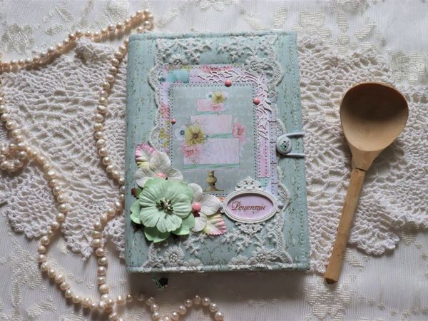 Кулинарные книги — актуальны или нет? | Ярмарка Мастеров - ручная работа, handmade Кулинарные книги — актуальны или нет? | Ярмарка Мастеров - ручная работа, handmade