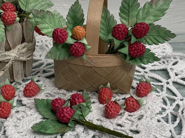 Чем обработать ткань для создания цветов и листьев? | Ярмарка Мастеров - ручная работа, handmade