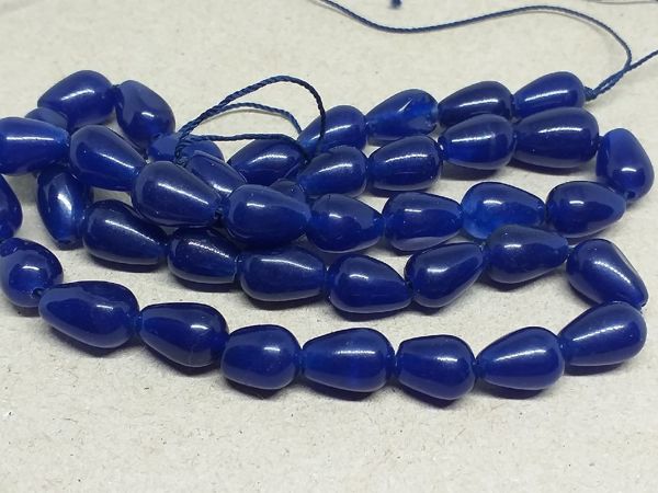 03. Аукцион 28.08.2020 каменные бусины | Ярмарка Мастеров - ручная работа, handmade