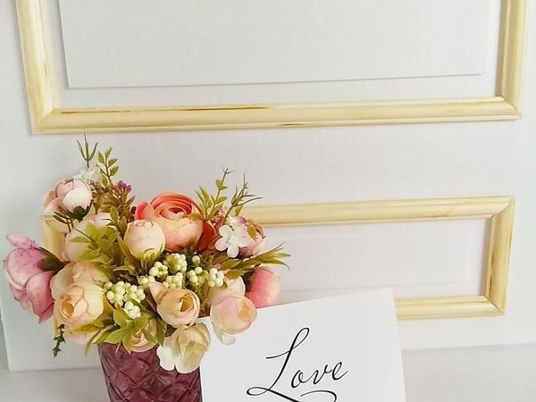 Фоамиран | Бумажный цветочный фон, Бумажная роза, Бумажные цветочные ремесла