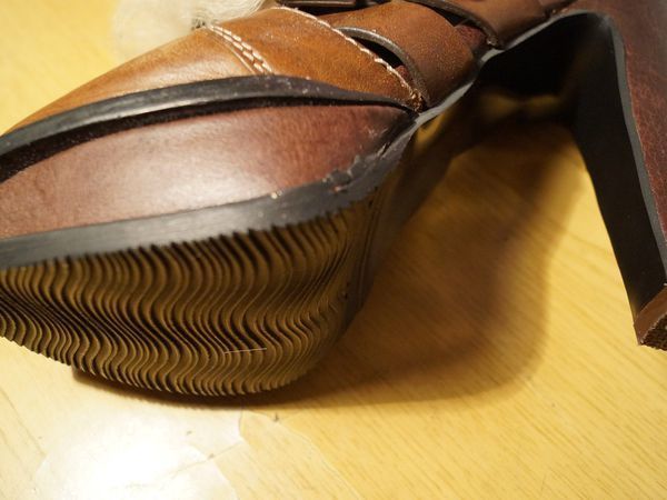 Ремонт и реставрация обуви. Celvins shoes | Ярмарка Мастеров - ручная работа, handmade