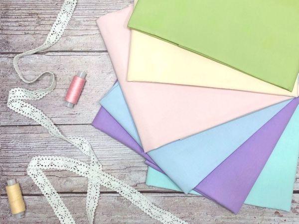 Однотоны всему голова! | Ярмарка Мастеров - ручная работа, handmade