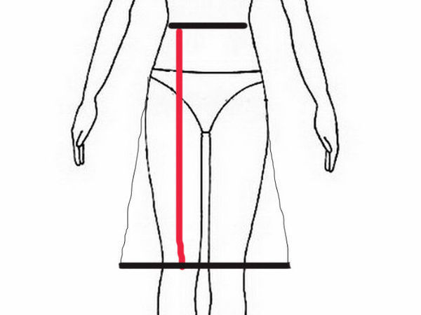 Длина подола. Замеры юбки. Снятие мерок для юбки. Мерка длина юбки. Мерки для юбки.