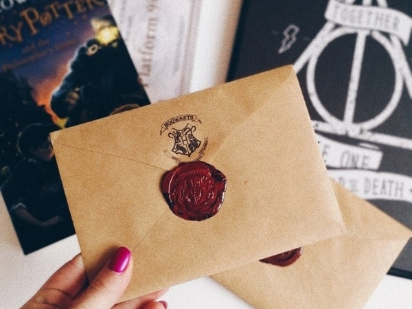 Letters From The Past: 3 Quick & Easy Sealing Wax Recipes | Livemaster - handmade