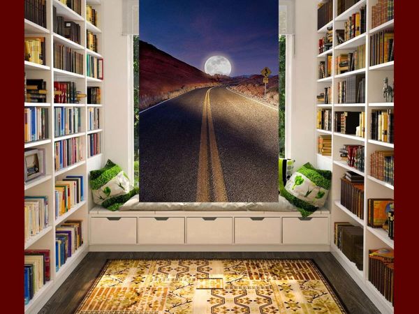 Торопитесь выбрать понравившуюся книгу! | Ярмарка Мастеров - ручная работа, handmade