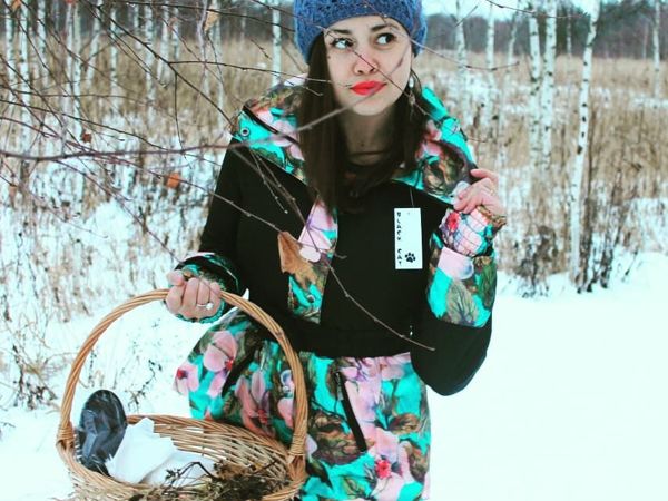 -60%-------------Акция! | Ярмарка Мастеров - ручная работа, handmade