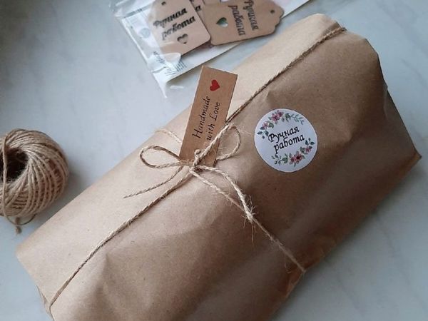 Знакомство | Ярмарка Мастеров - ручная работа, handmade