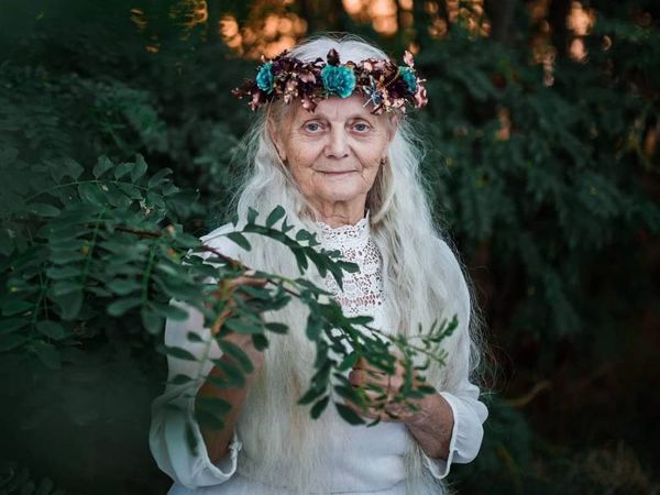Внимание! Новые правила моего магазина | Ярмарка Мастеров - ручная работа, handmade