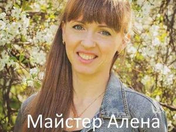 Розыгрыш серег с жемчугом - в помощь Алене Майстер | Ярмарка Мастеров - ручная работа, handmade