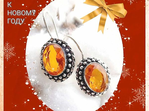Новогодние подарки! | Ярмарка Мастеров - ручная работа, handmade Новогодние подарки! | Ярмарка Мастеров - ручная работа, handmade