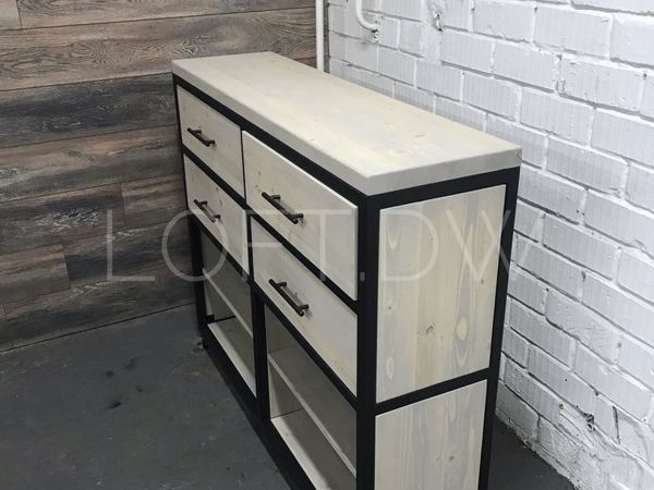 Комоды | Ярмарка Мастеров - ручная работа, handmade
