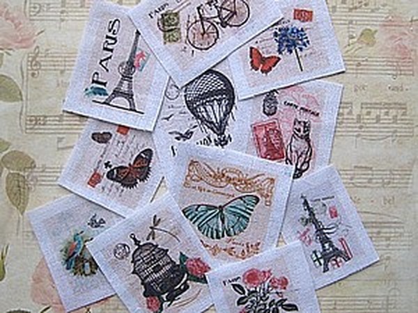 Про отправку заказов... | Ярмарка Мастеров - ручная работа, handmade