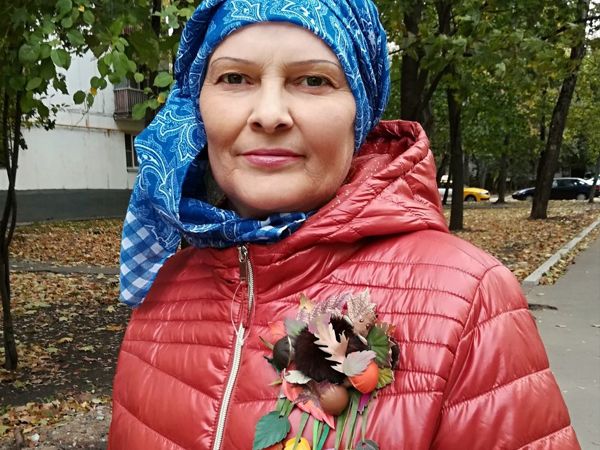 Нужна ваша помощь, дорогие покупатели | Ярмарка Мастеров - ручная работа, handmade