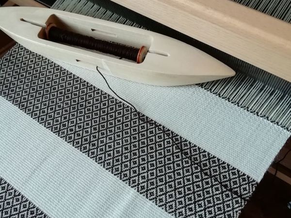 Любимые моменты | Ярмарка Мастеров - ручная работа, handmade